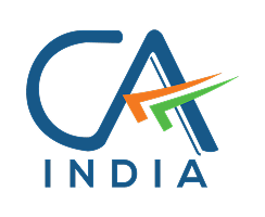 ICAI